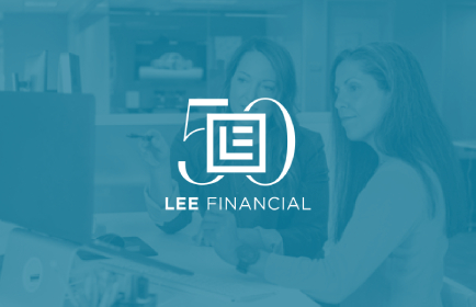 Lee Financial Insights