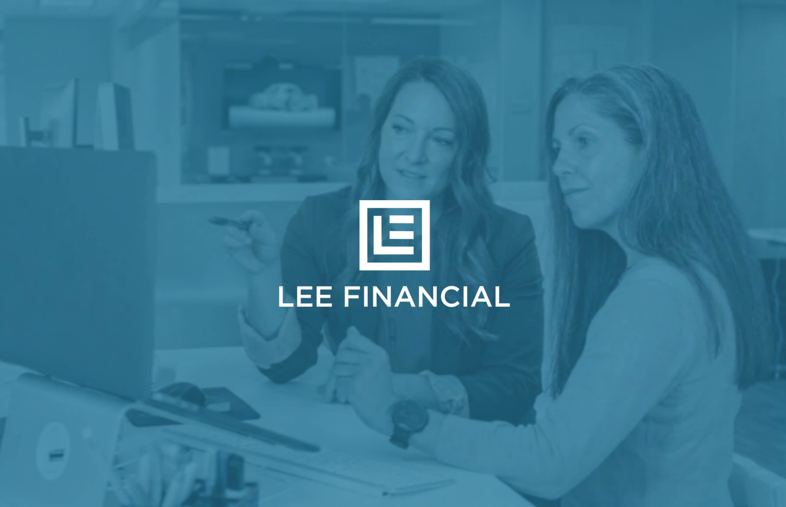 Lee Financial Insights